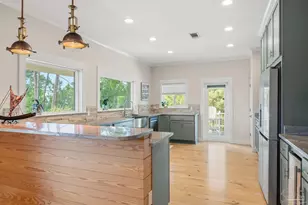 5806 Red Cedar St, Pensacola, FL 32507 - Photo 22