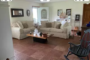 2346 Crabtree Church Rd, Molino, FL 32577 - Photo 30