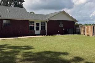 2346 Crabtree Church Rd, Molino, FL 32577 - Photo 6