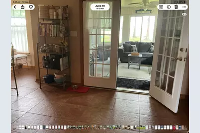 2346 Crabtree Church Rd, Molino, FL 32577 - Photo 28