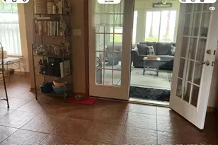 2346 Crabtree Church Rd, Molino, FL 32577 - Photo 28