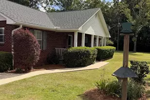 2346 Crabtree Church Rd, Molino, FL 32577 - Photo 2