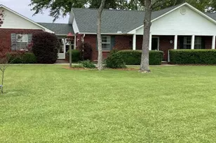 2346 Crabtree Church Rd, Molino, FL 32577 - Photo 1