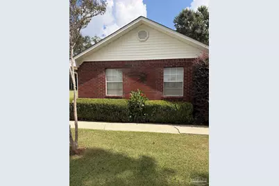 2346 Crabtree Church Rd, Molino, FL 32577 - Photo 4