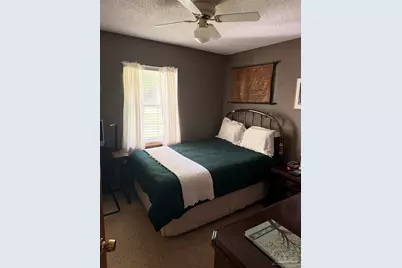 2346 Crabtree Church Rd, Molino, FL 32577 - Photo 18