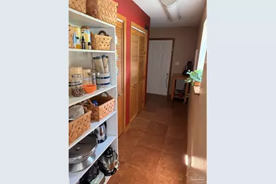 2346 Crabtree Church Rd, Molino, FL 32577 - Photo 24