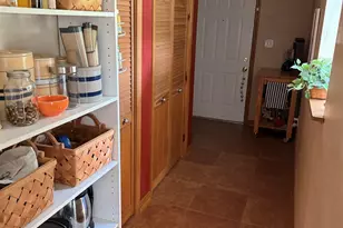 2346 Crabtree Church Rd, Molino, FL 32577 - Photo 24