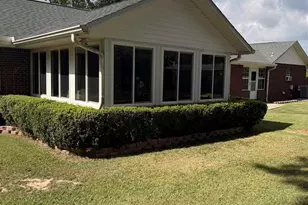 2346 Crabtree Church Rd, Molino, FL 32577 - Photo 8
