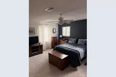2346 Crabtree Church Rd, Molino, FL 32577 - Photo 14