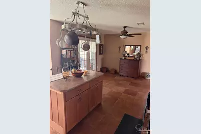 2346 Crabtree Church Rd, Molino, FL 32577 - Photo 12