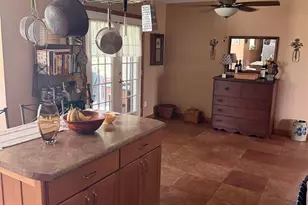 2346 Crabtree Church Rd, Molino, FL 32577 - Photo 12