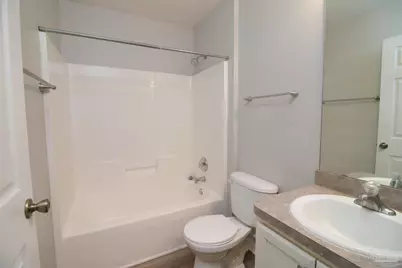 609 Saleta St, Pensacola, FL 32534 - Photo 16