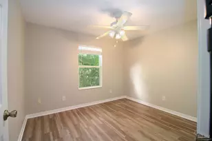 609 Saleta St, Pensacola, FL 32534 - Photo 14