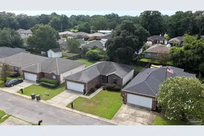 609 Saleta St, Pensacola, FL 32534 - Photo 20