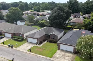 609 Saleta St, Pensacola, FL 32534 - Photo 20