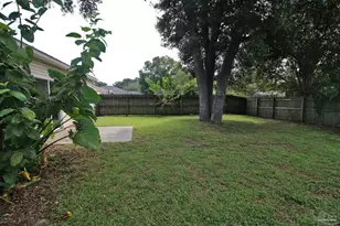 609 Saleta St, Pensacola, FL 32534 - Photo 18