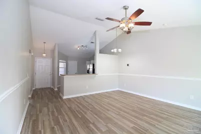 609 Saleta St, Pensacola, FL 32534 - Photo 10