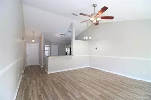 609 Saleta St, Pensacola, FL 32534 - Photo 10