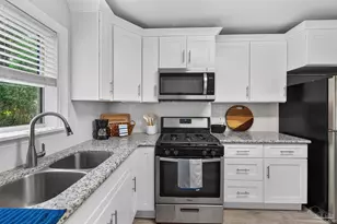 115 Milton Rd, Pensacola, FL 32507 - Photo 20