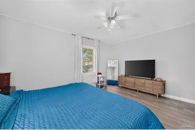115 Milton Rd, Pensacola, FL 32507 - Photo 30