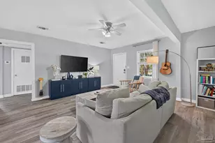 115 Milton Rd, Pensacola, FL 32507 - Photo 10