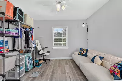 115 Milton Rd, Pensacola, FL 32507 - Photo 40