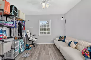 115 Milton Rd, Pensacola, FL 32507 - Photo 40