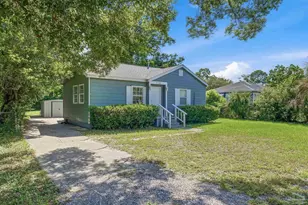 115 Milton Rd, Pensacola, FL 32507 - Photo 16
