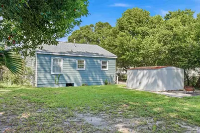 115 Milton Rd, Pensacola, FL 32507 - Photo 44