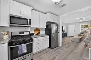 115 Milton Rd, Pensacola, FL 32507 - Photo 22