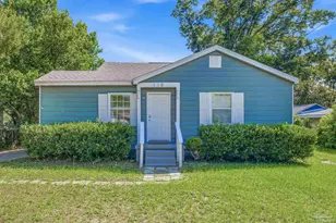 115 Milton Rd, Pensacola, FL 32507 - Photo 2