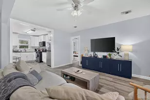 115 Milton Rd, Pensacola, FL 32507 - Photo 12