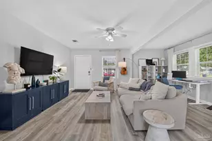 115 Milton Rd, Pensacola, FL 32507 - Photo 14