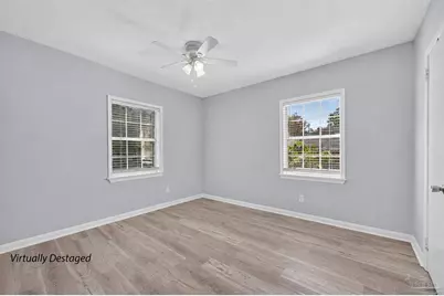 115 Milton Rd, Pensacola, FL 32507 - Photo 26