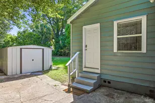 115 Milton Rd, Pensacola, FL 32507 - Photo 36