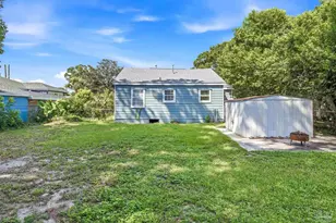115 Milton Rd, Pensacola, FL 32507 - Photo 38