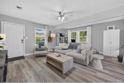 115 Milton Rd, Pensacola, FL 32507 - Photo 8