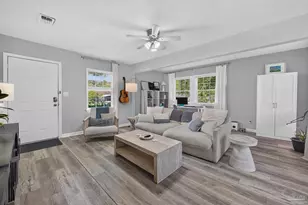 115 Milton Rd, Pensacola, FL 32507 - Photo 8