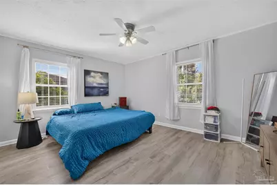 115 Milton Rd, Pensacola, FL 32507 - Photo 28