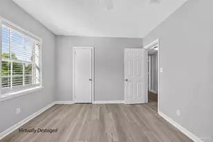 115 Milton Rd, Pensacola, FL 32507 - Photo 32