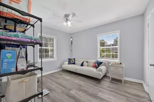 115 Milton Rd, Pensacola, FL 32507 - Photo 42