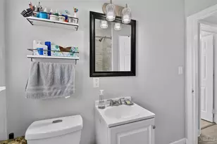 115 Milton Rd, Pensacola, FL 32507 - Photo 48