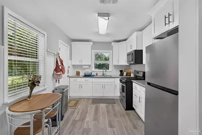 115 Milton Rd, Pensacola, FL 32507 - Photo 18