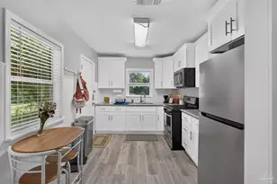 115 Milton Rd, Pensacola, FL 32507 - Photo 18