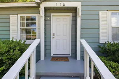 115 Milton Rd, Pensacola, FL 32507 - Photo 4