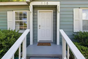 115 Milton Rd, Pensacola, FL 32507 - Photo 4