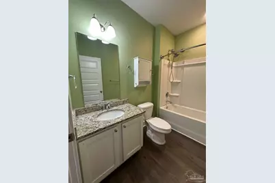 5752 Conley Ct, Pace, FL 32571 - Photo 8
