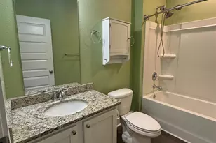 5752 Conley Ct, Pace, FL 32571 - Photo 8