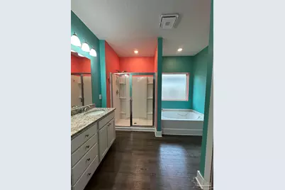 5752 Conley Ct, Pace, FL 32571 - Photo 20