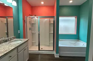5752 Conley Ct, Pace, FL 32571 - Photo 20